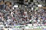 2016 Grand Final